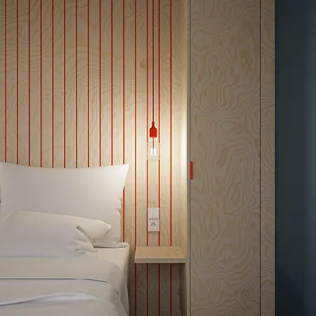 Silt & Hotel 4*