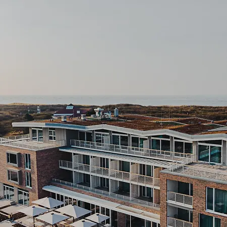 Silt & Hotel