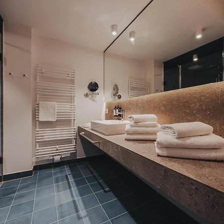 Silt & Hotel 4*