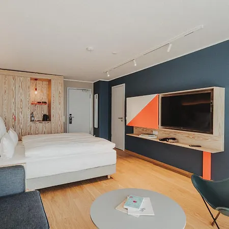 Silt & Hotel 4*